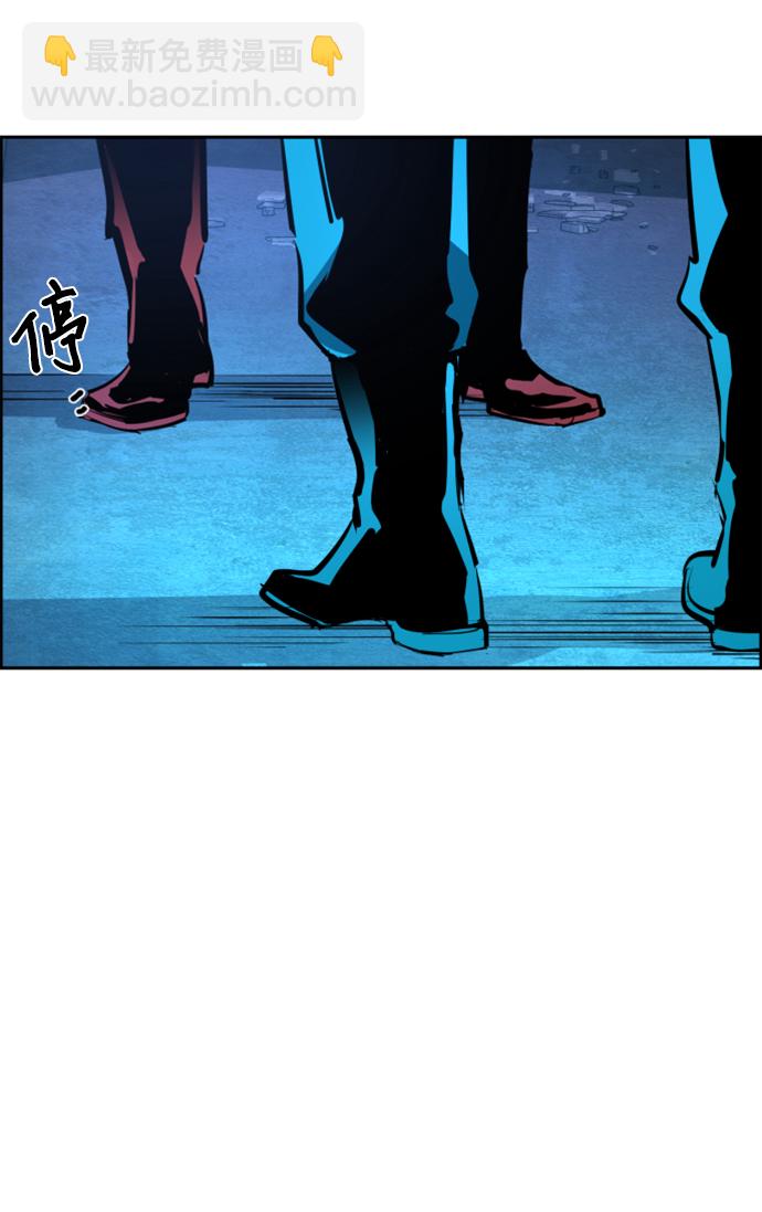 第118话70