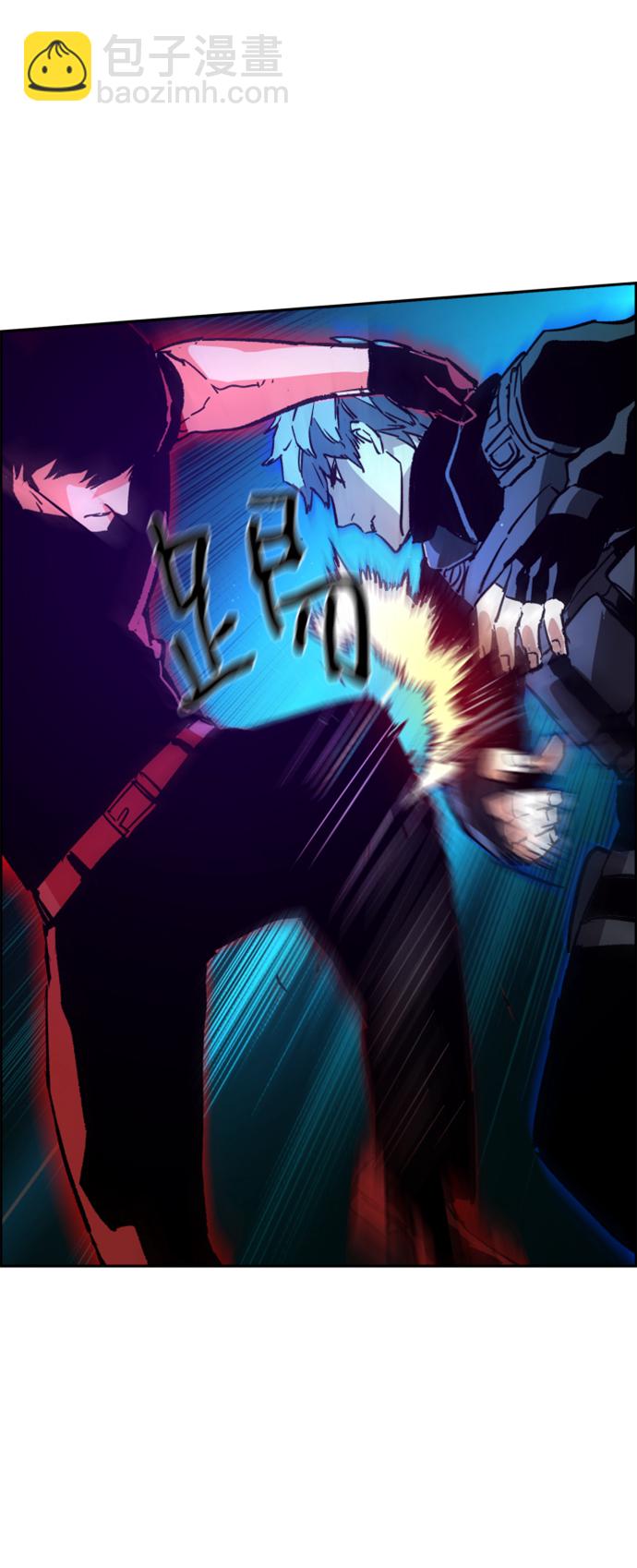 第118话81