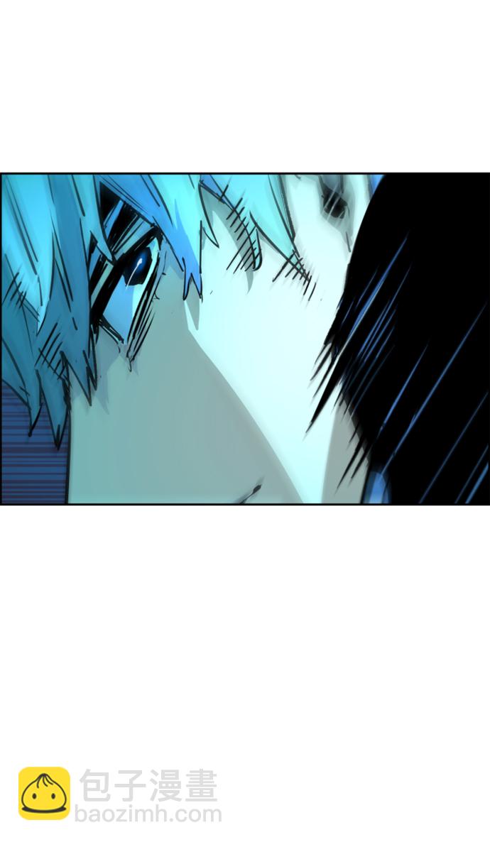 第118话82