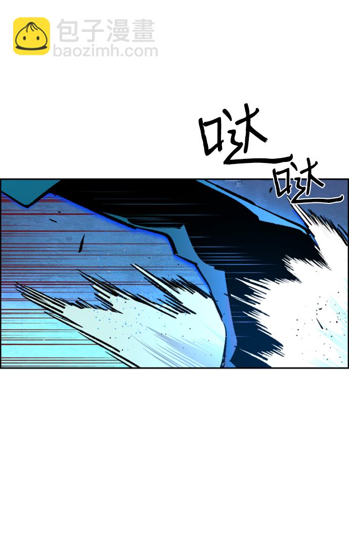 第118话87