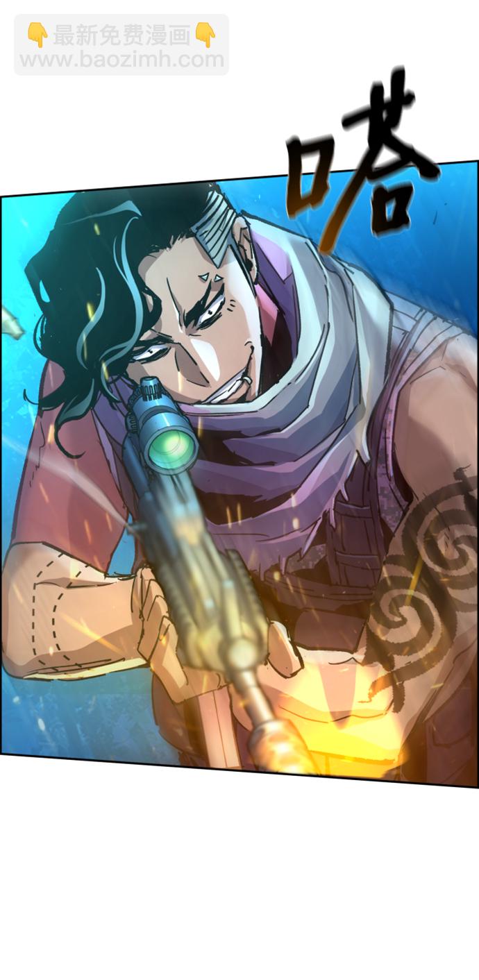 第120话24