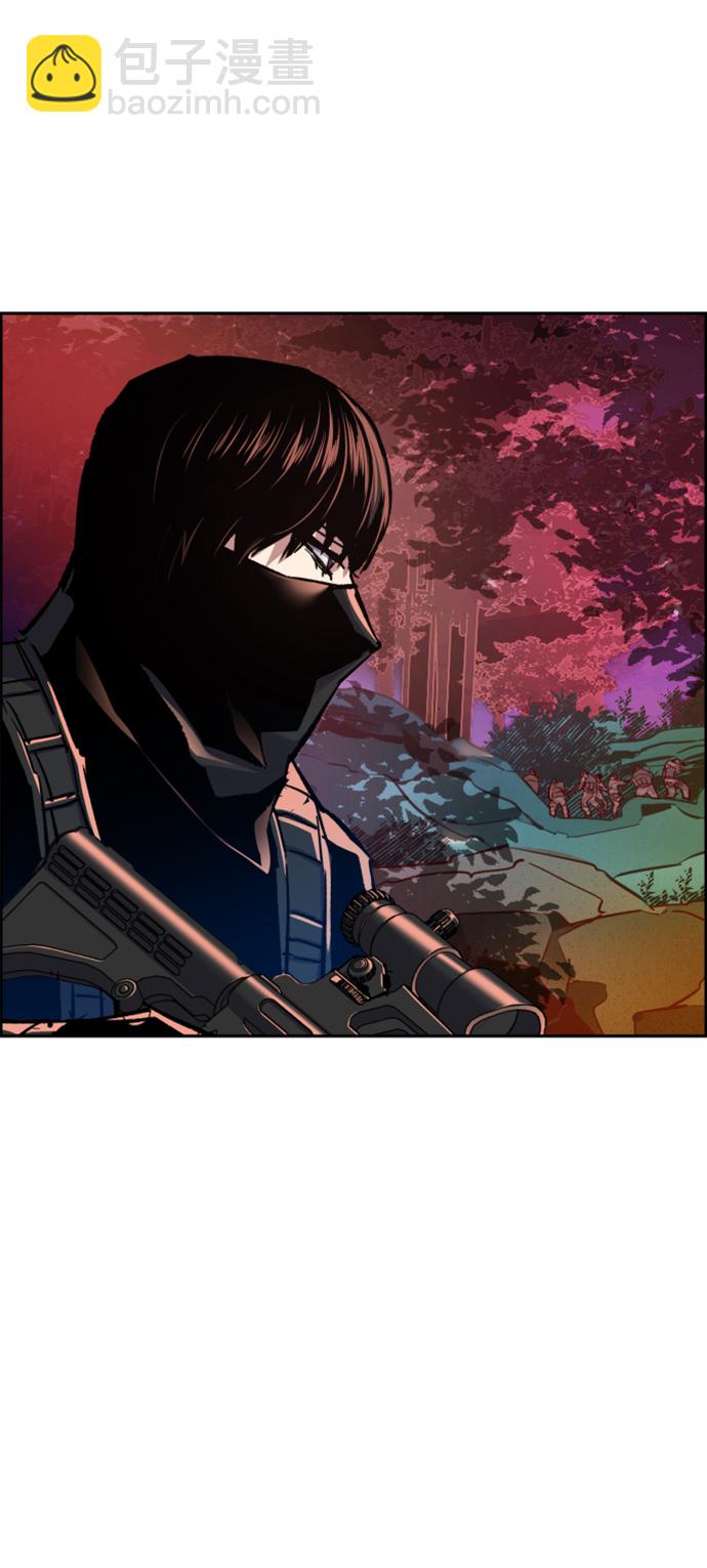 第120话38