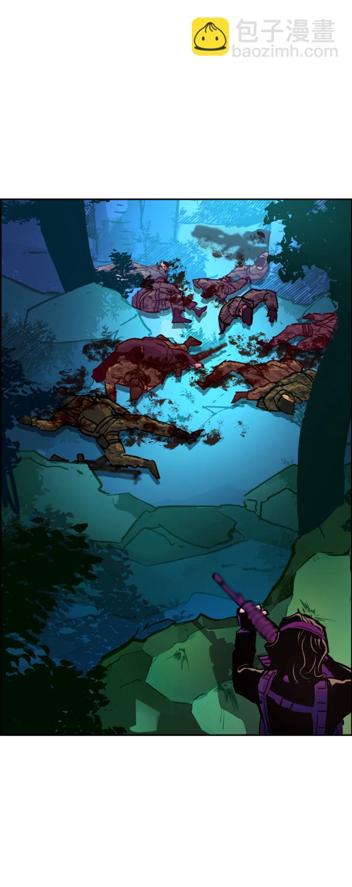 第120话54
