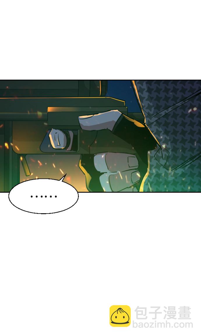 第120话64