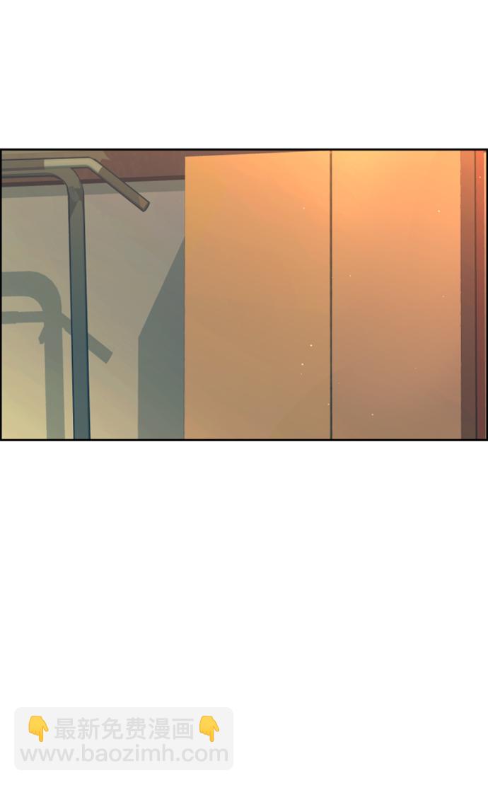 第120话89