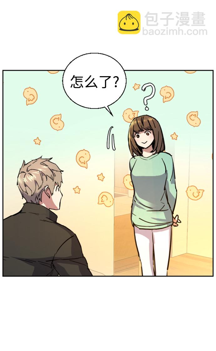 第120话97