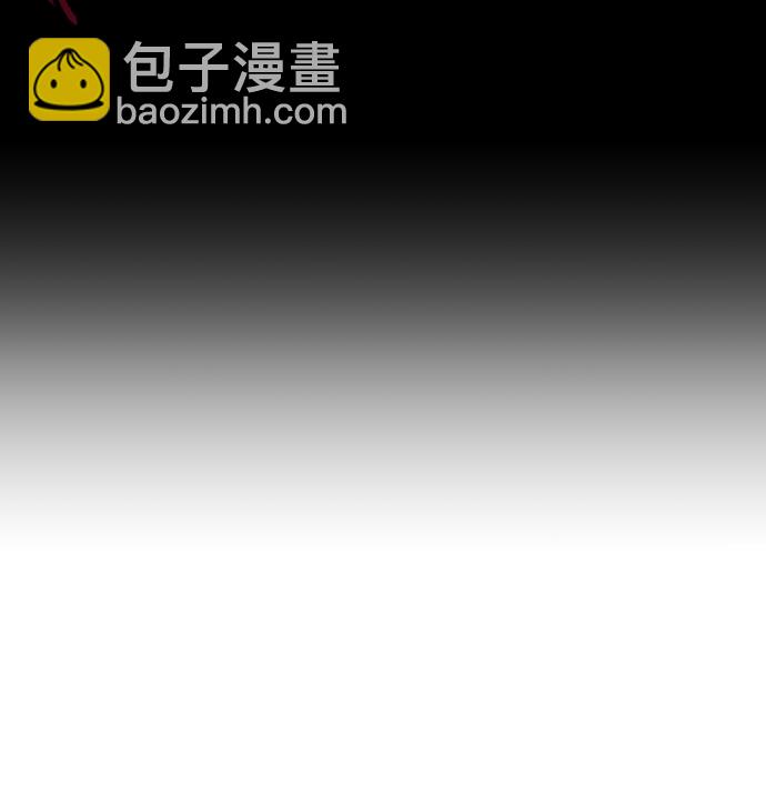 第122话34