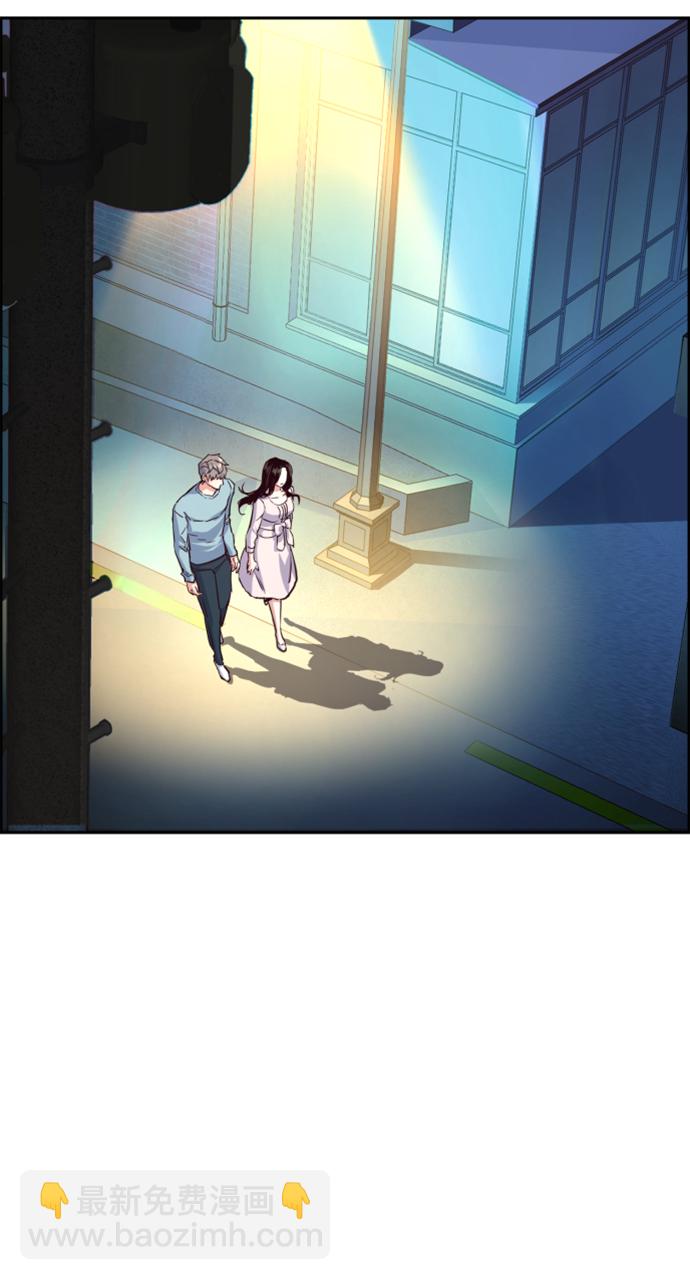第122话66