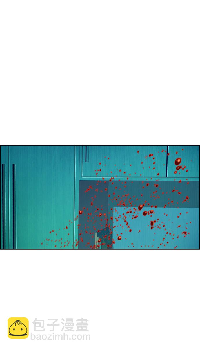第122话9