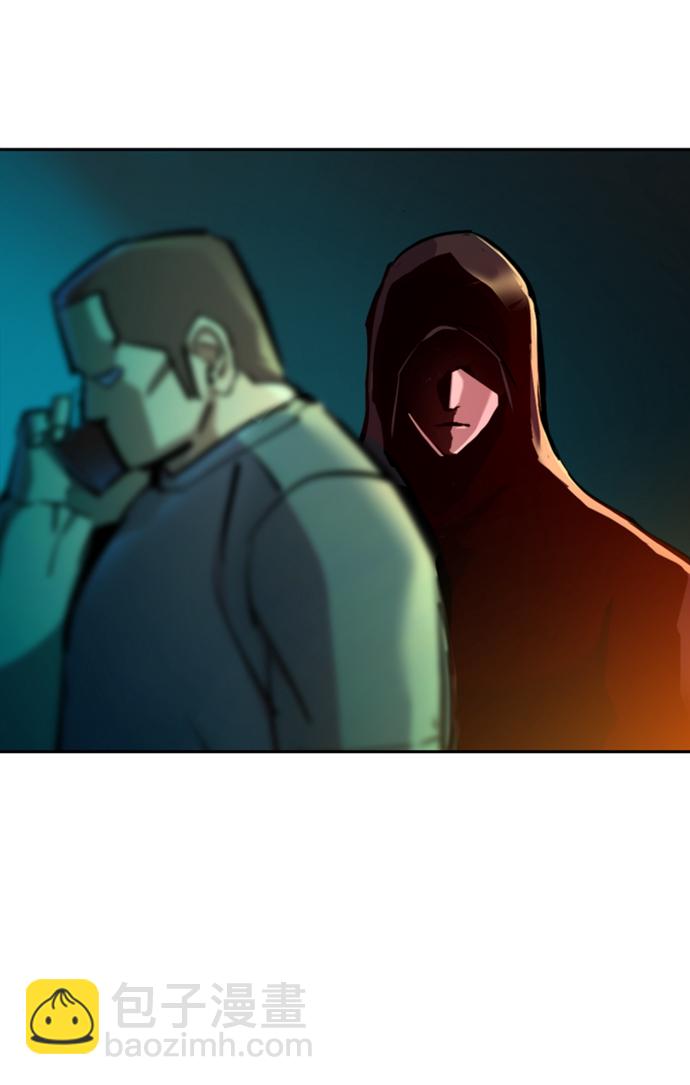 第123话58
