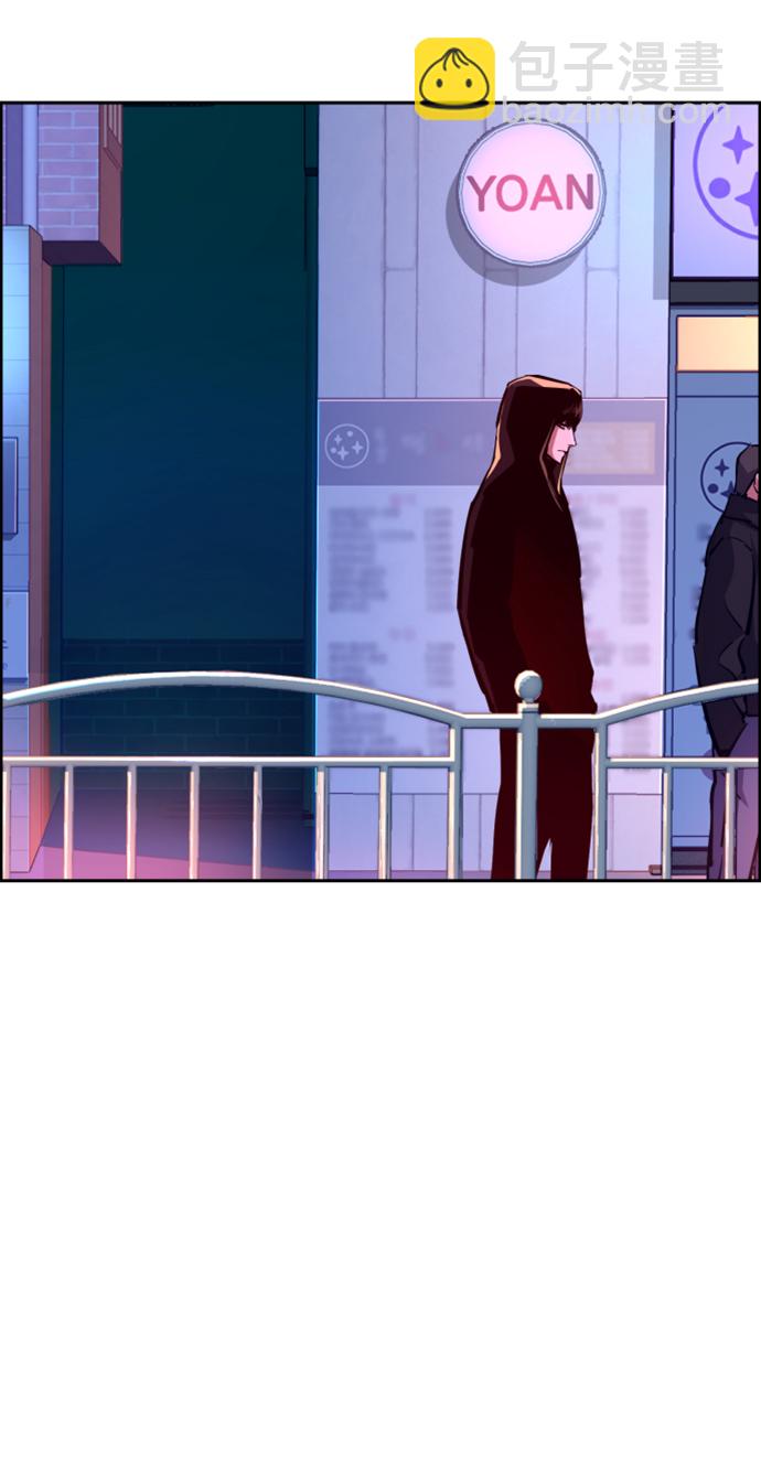 第123话69