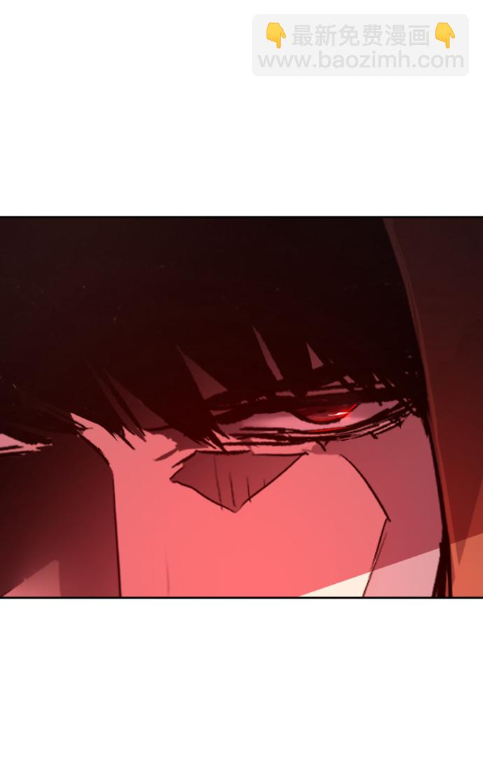 第123话90