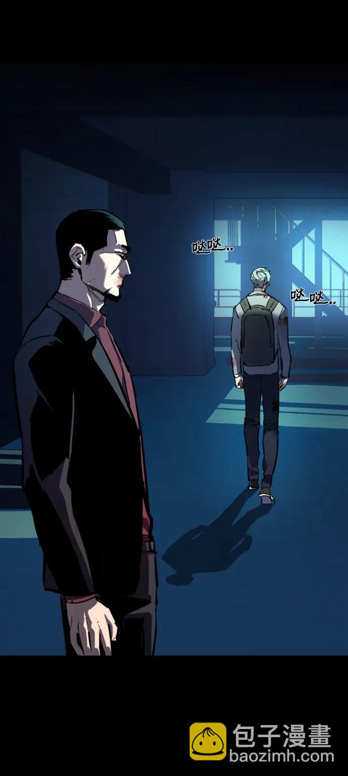 第125话10