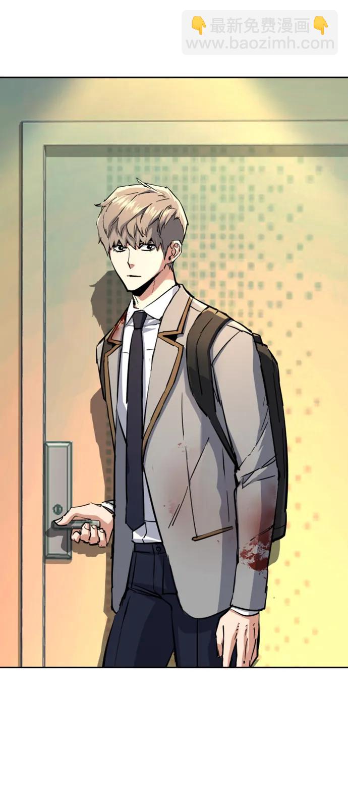第125话18