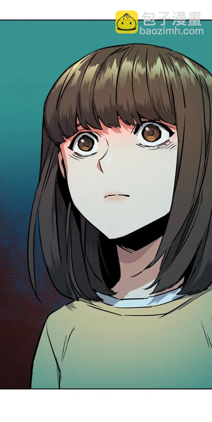 第125话23
