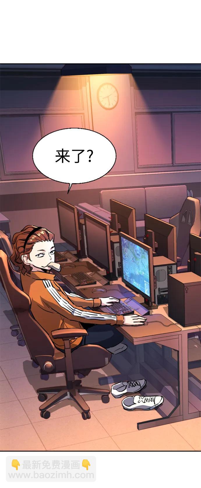 第125话66
