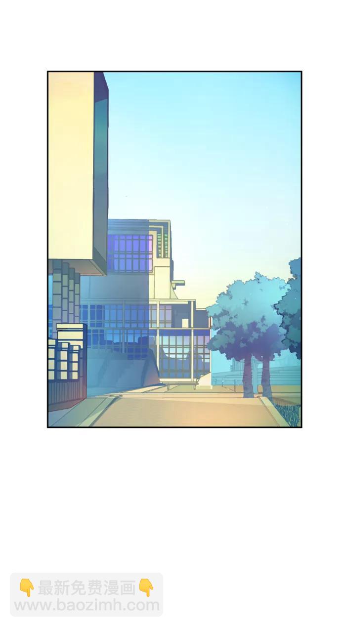 第126话2