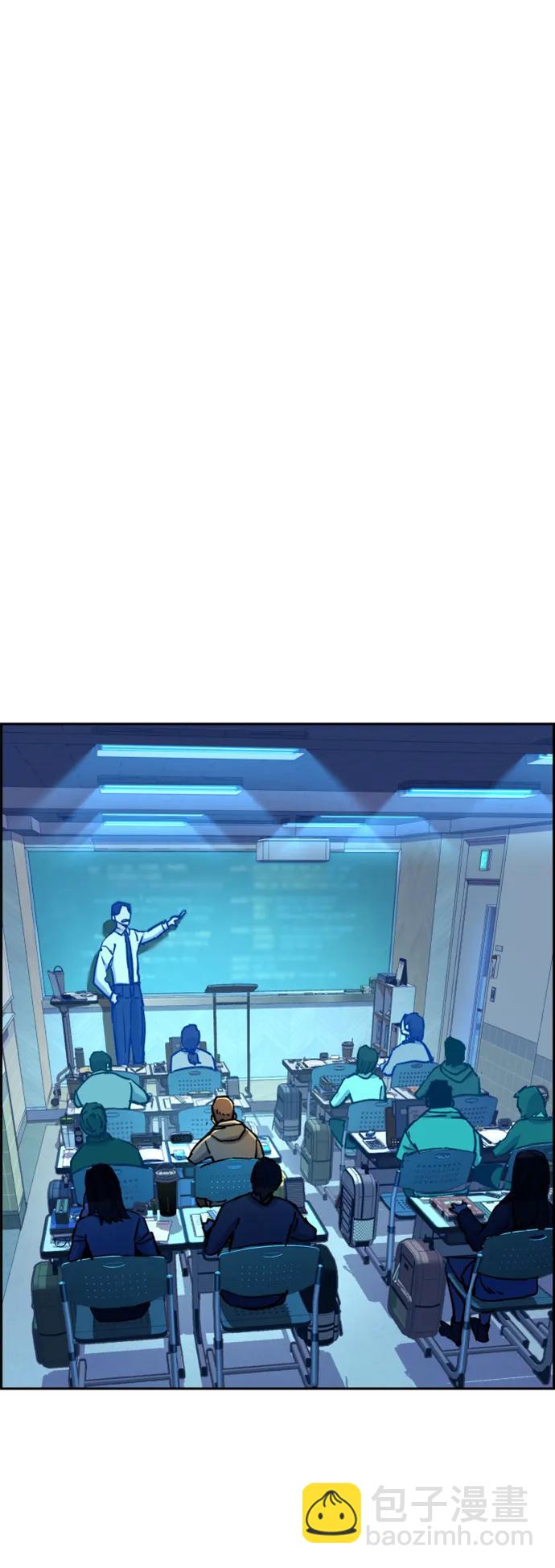 第126话20