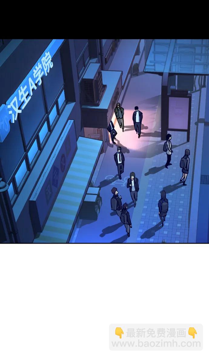 第126话25