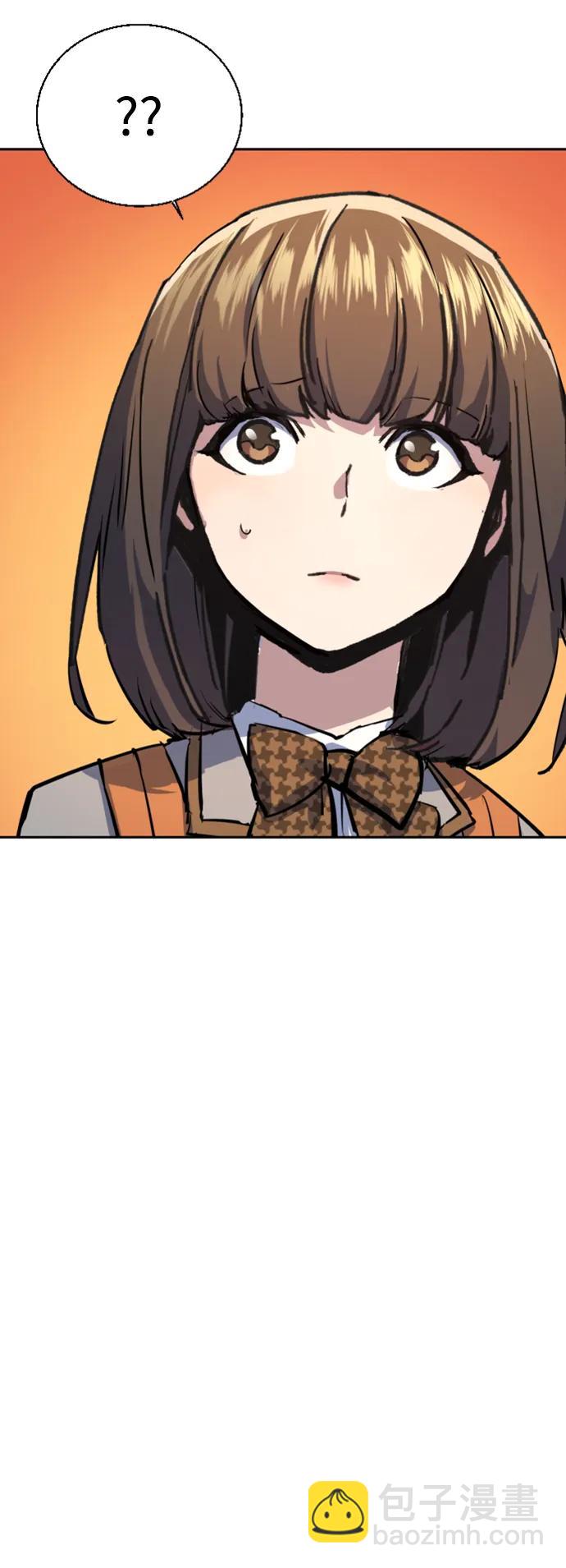 第127话25