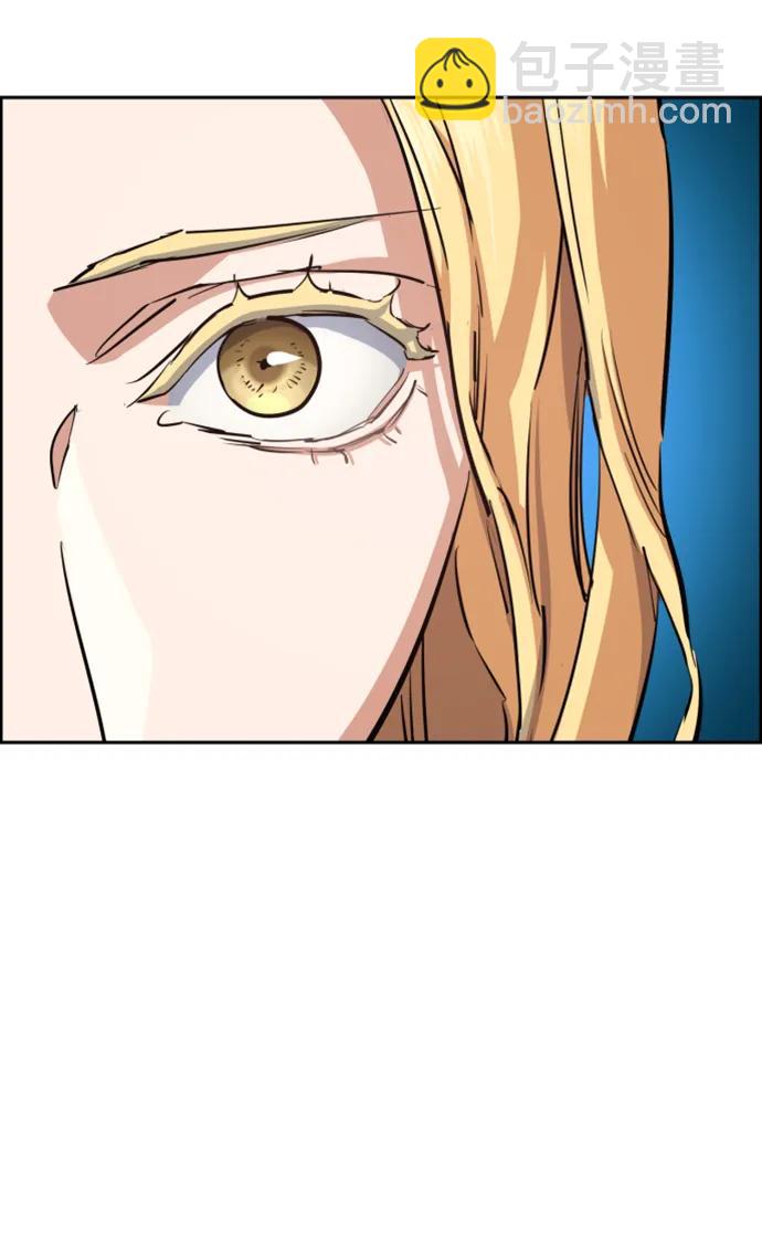 第127话59