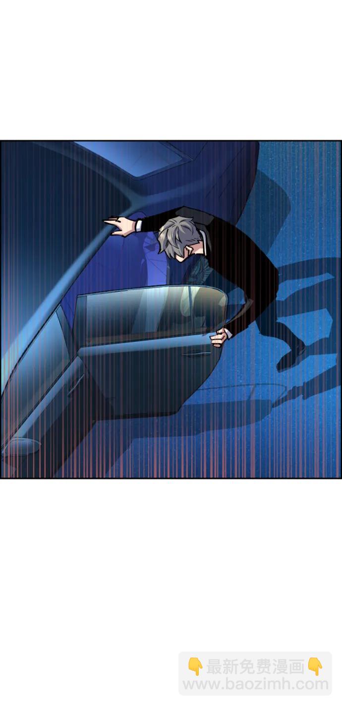 第129话26