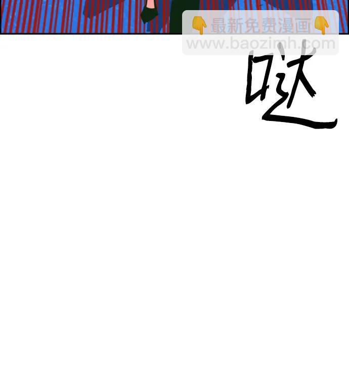 第129话34