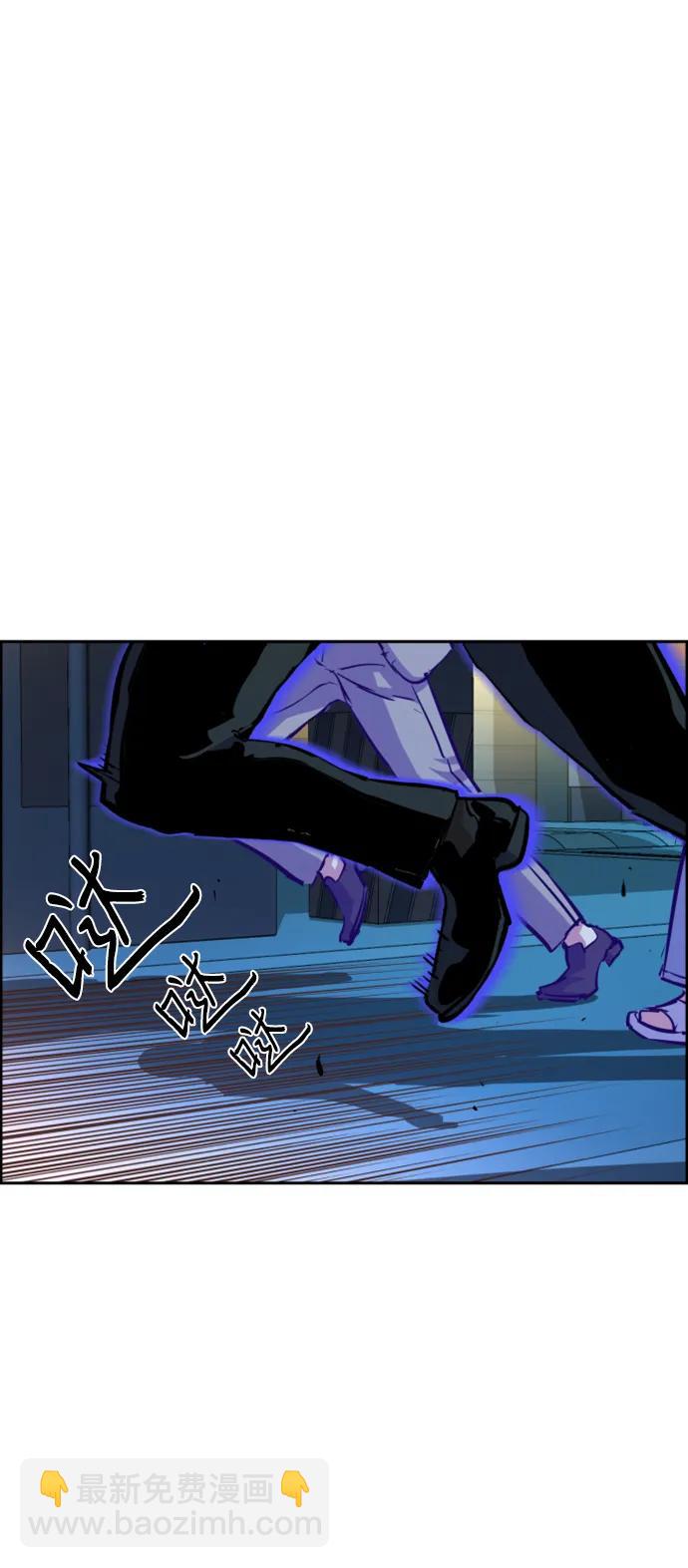 第129话35