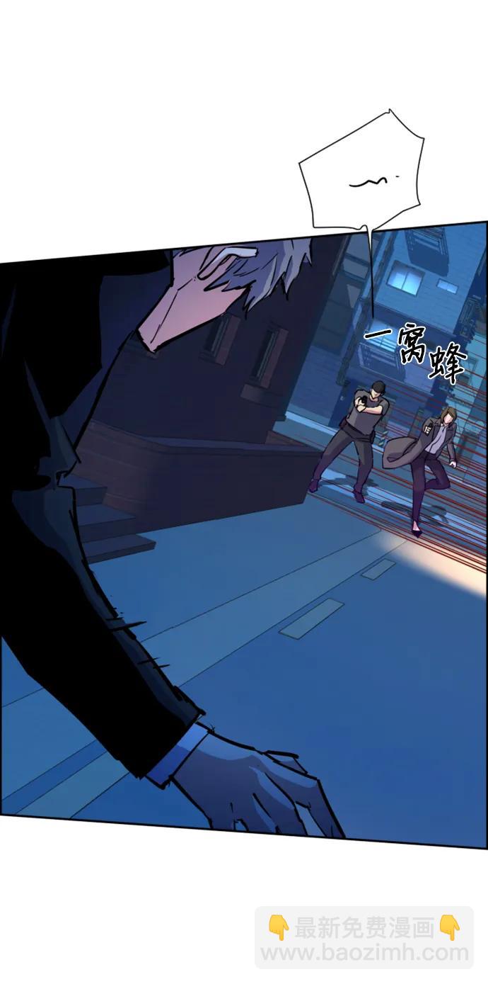 第129话60