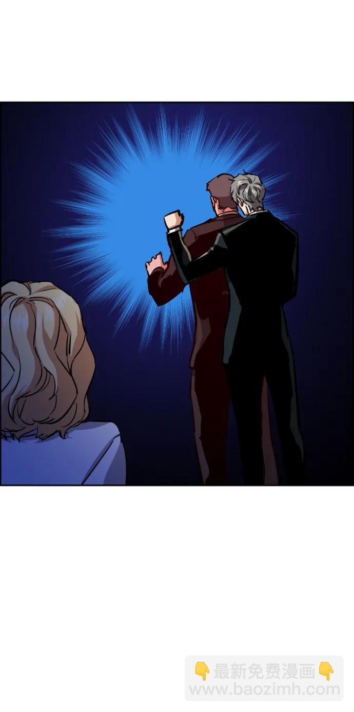 第131话17