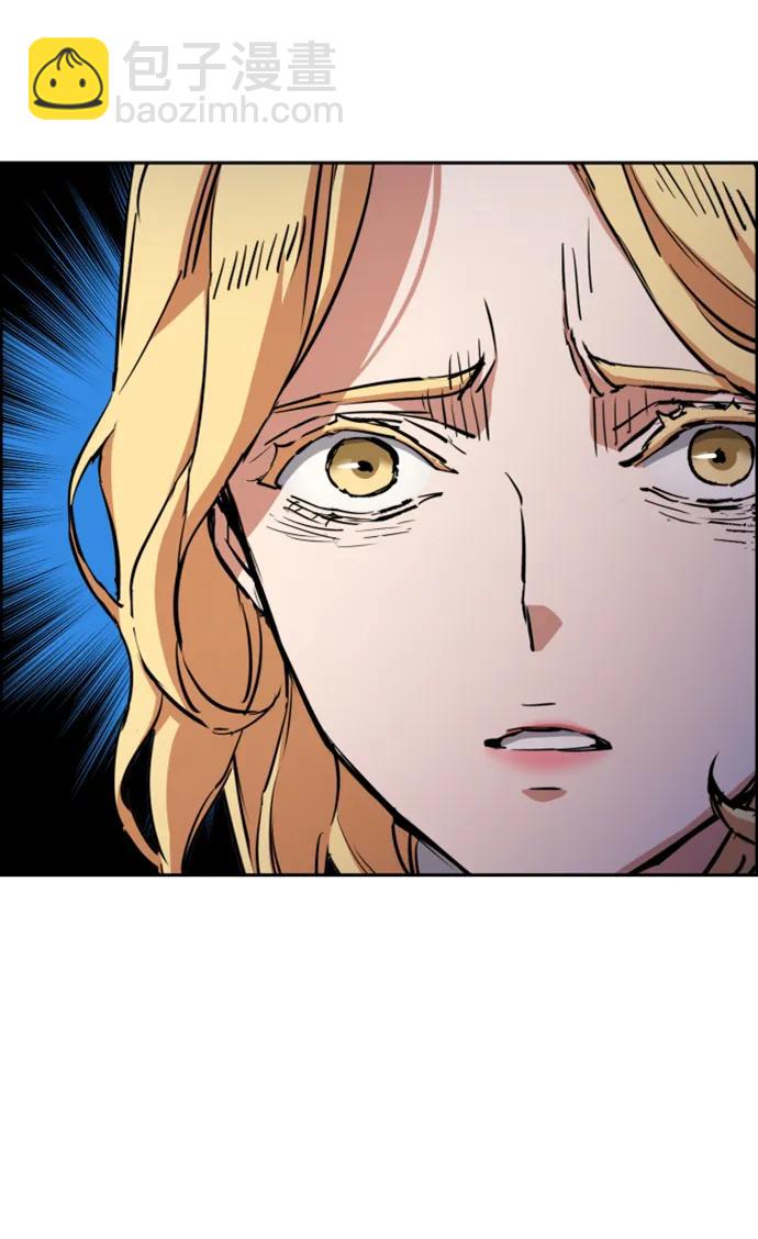 第131话18