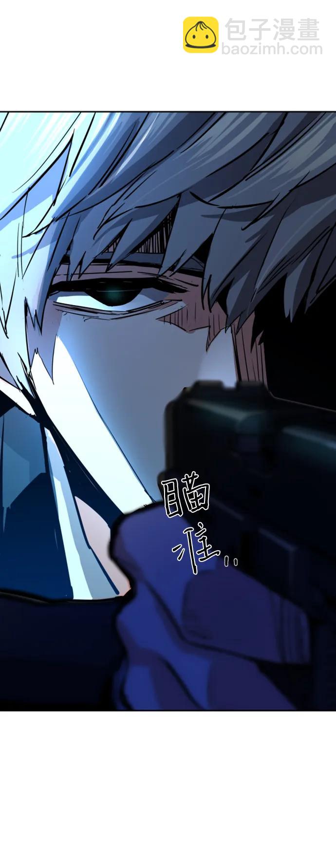第131话31