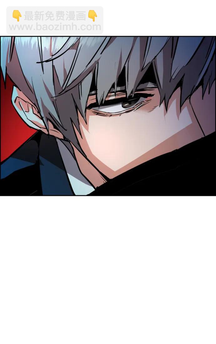 第131话5