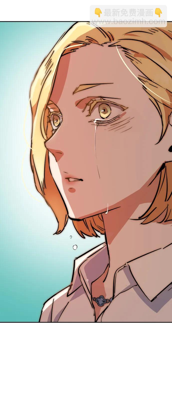第131话74