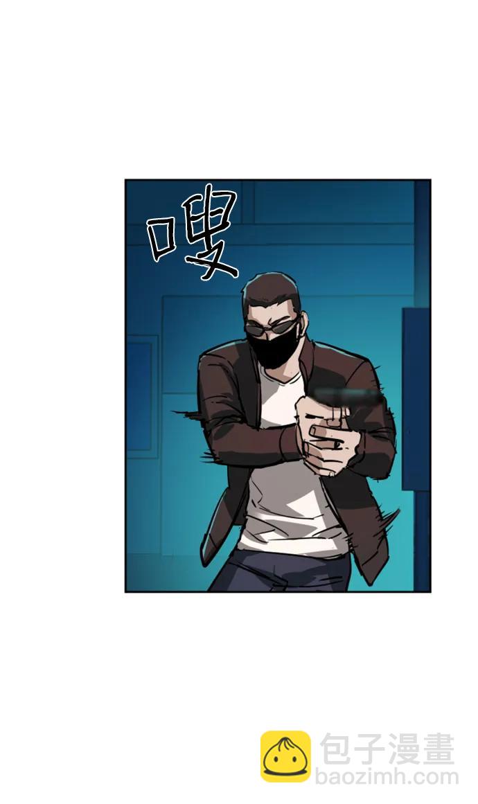 第131话77