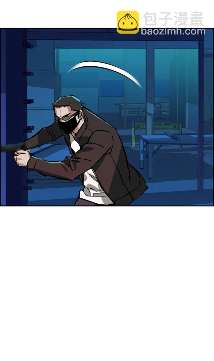第131话78