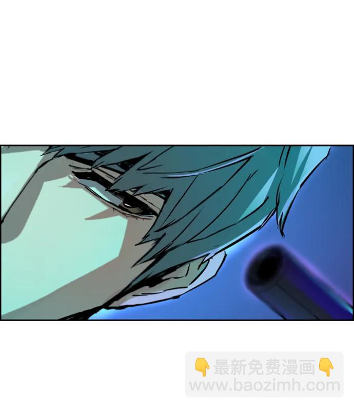 第131话84