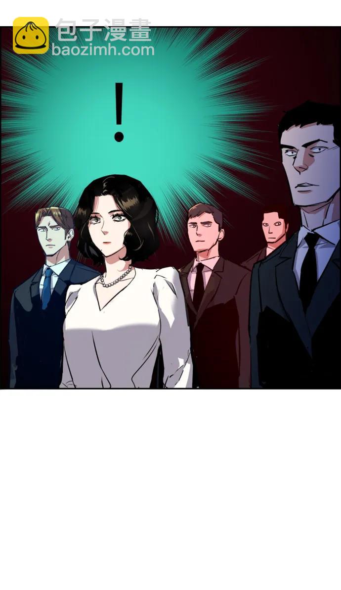 第132话77