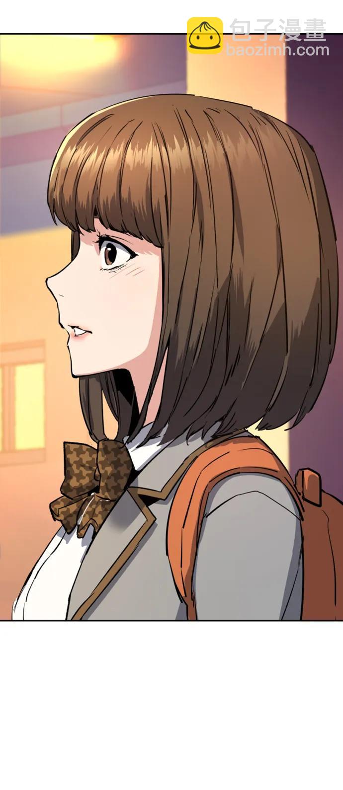 第133话14