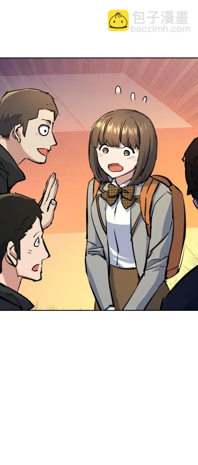 第133话18