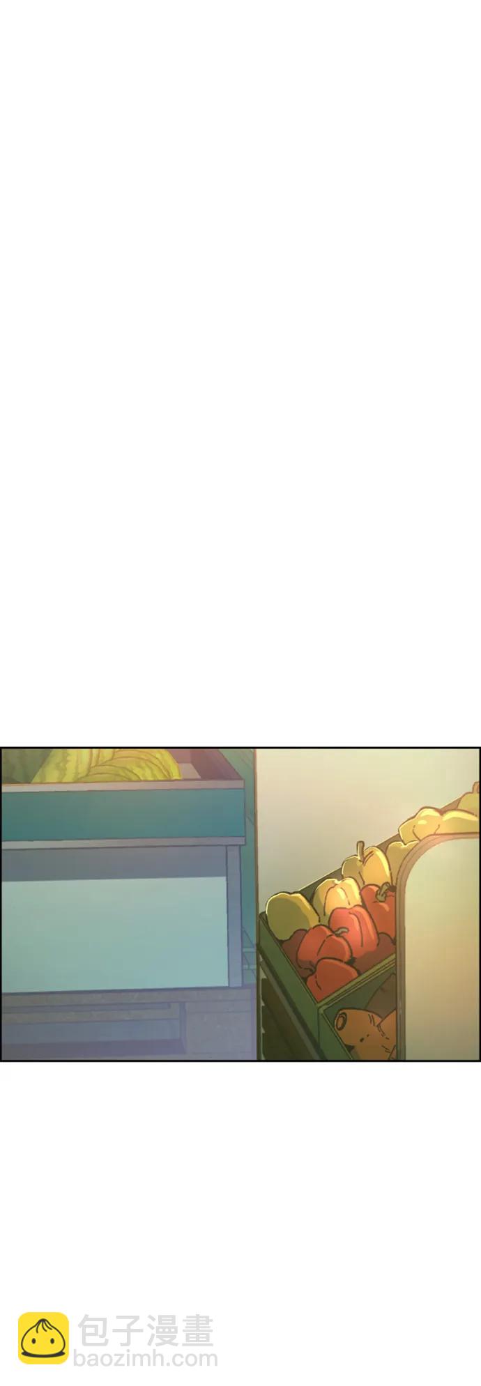 第133话21