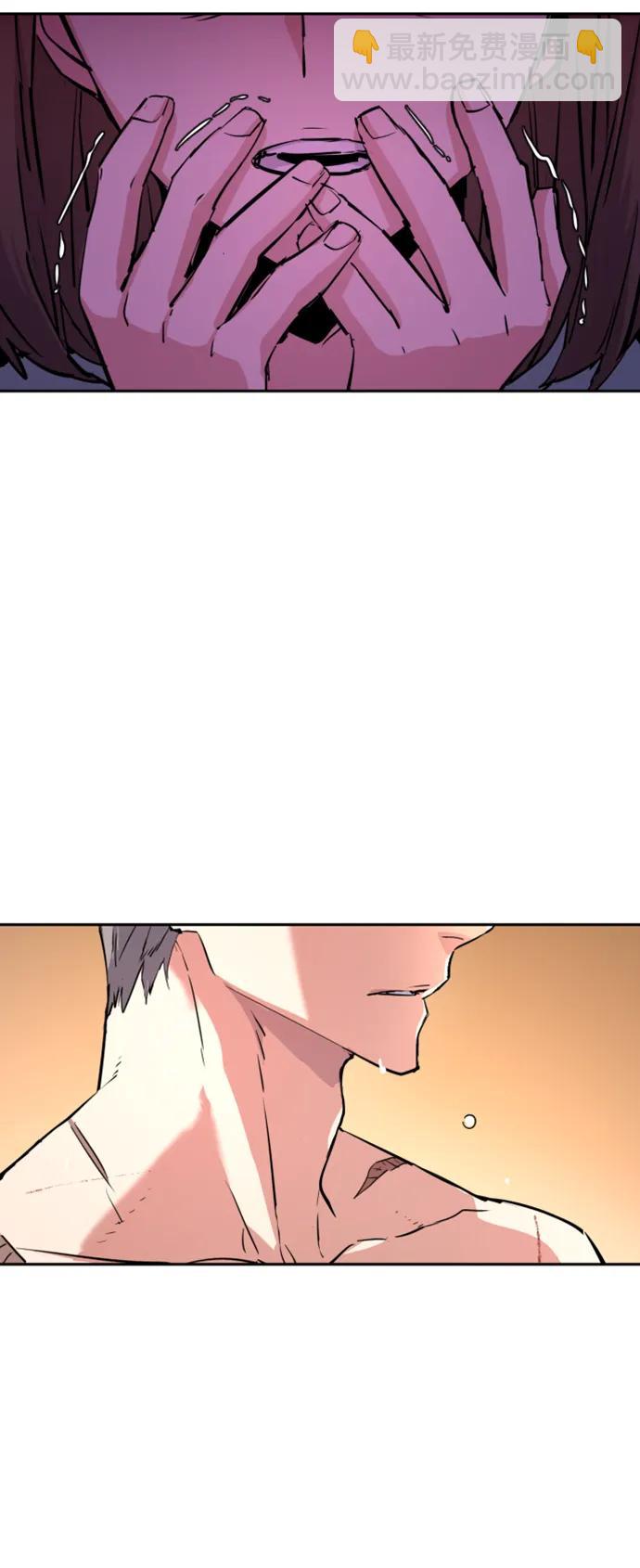 第133话57