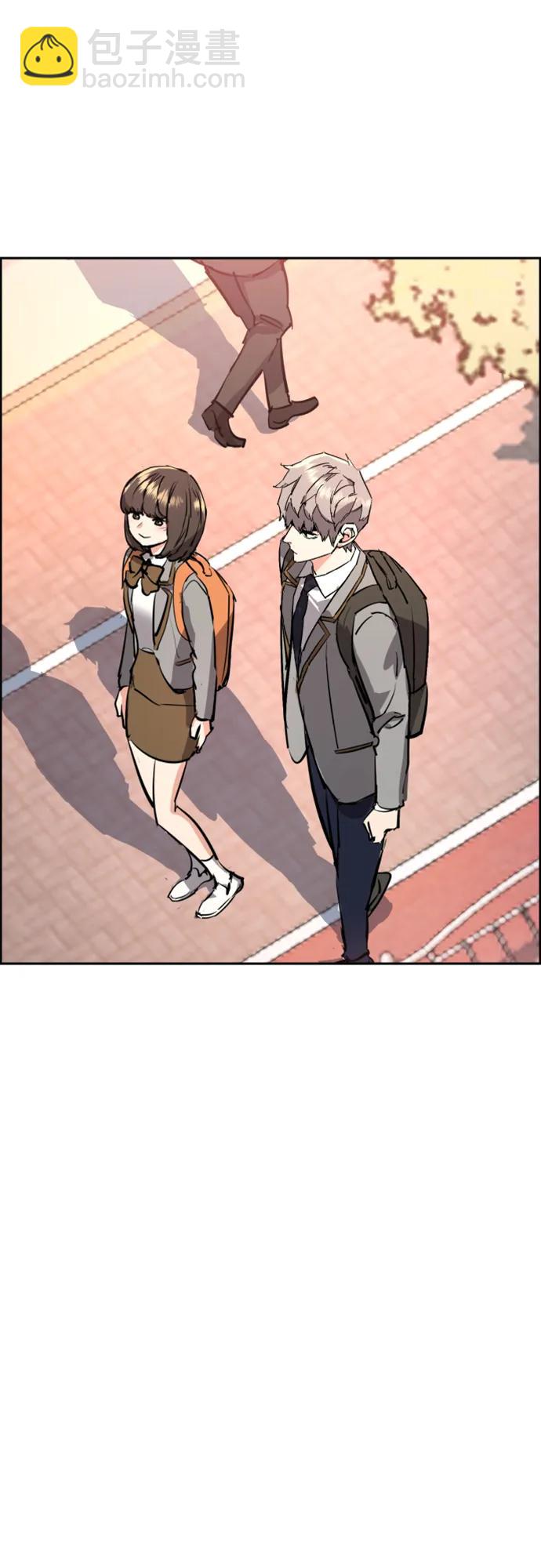 第133话80