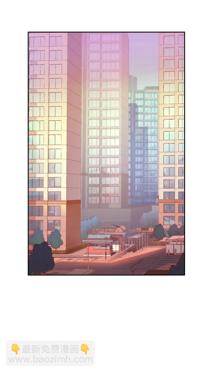 第134话26