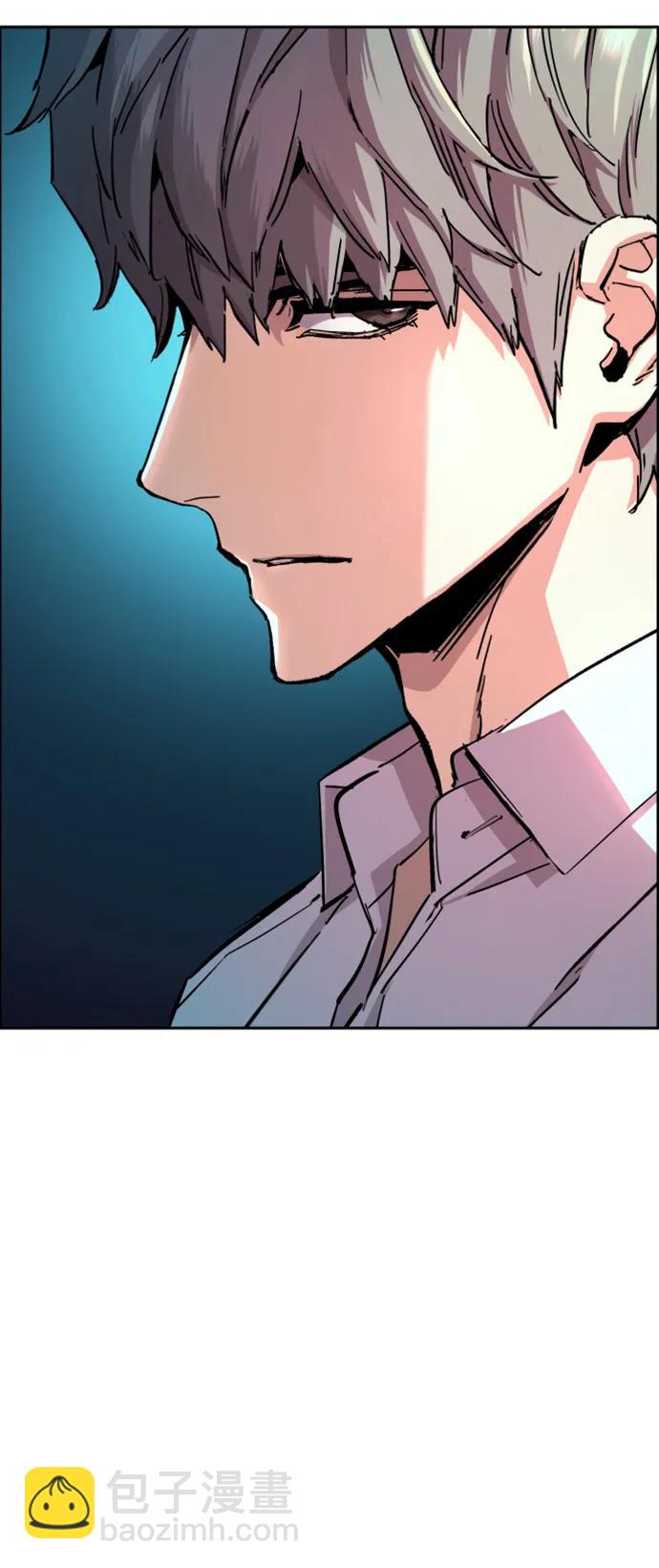 第134话36