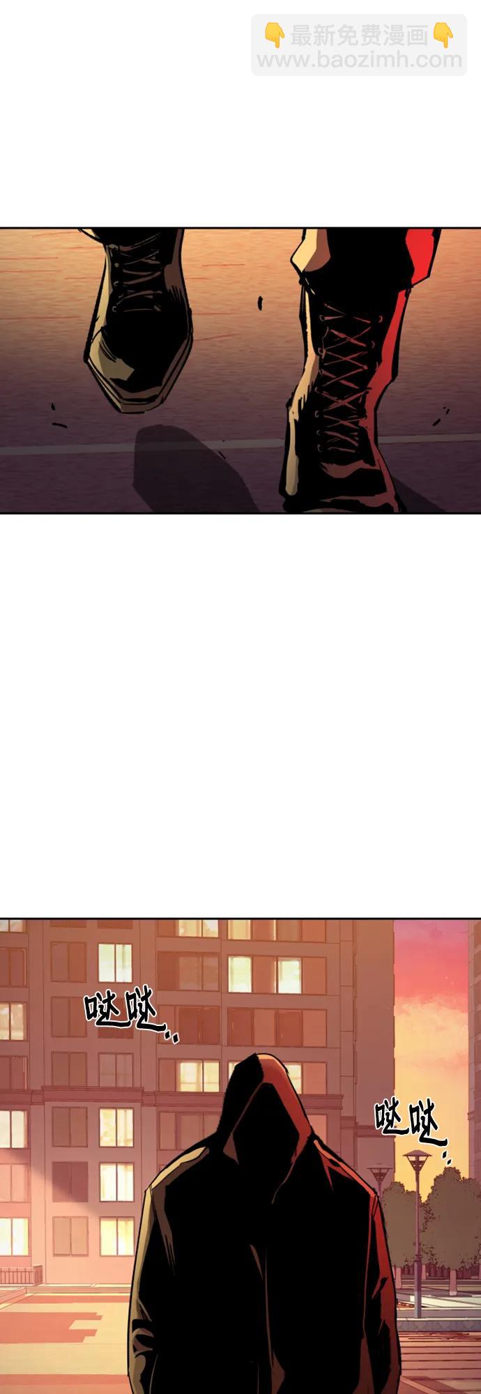 第134话37