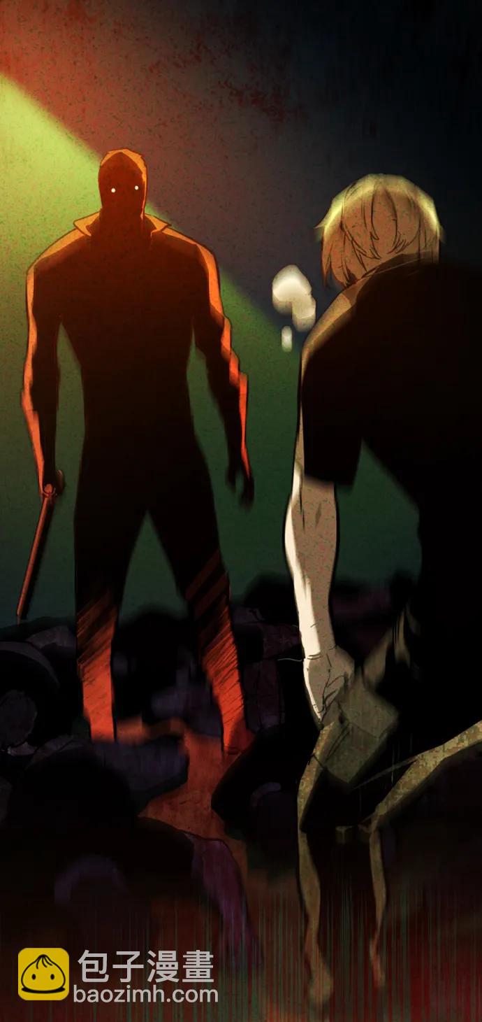 第134话46