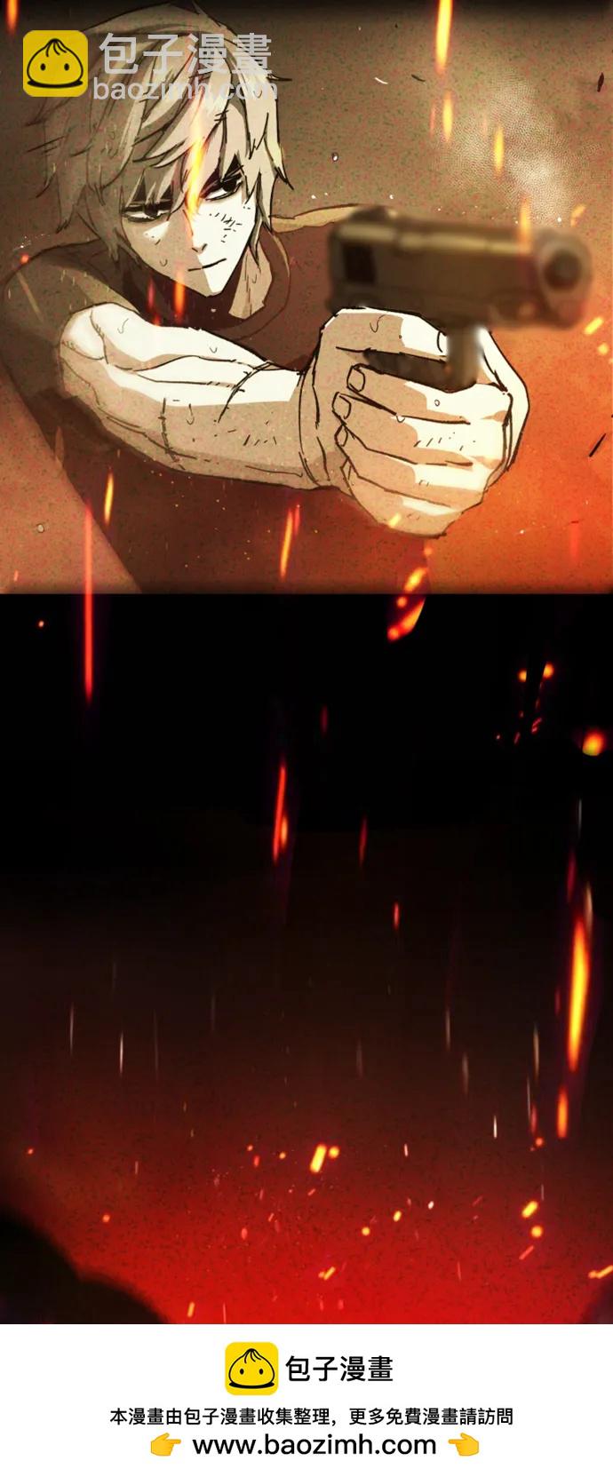 第134话49