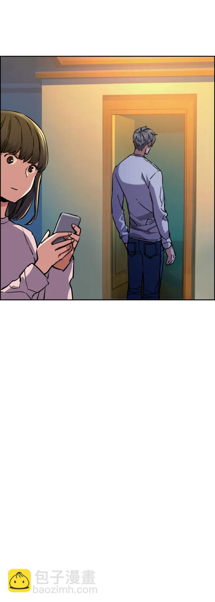 第134话65