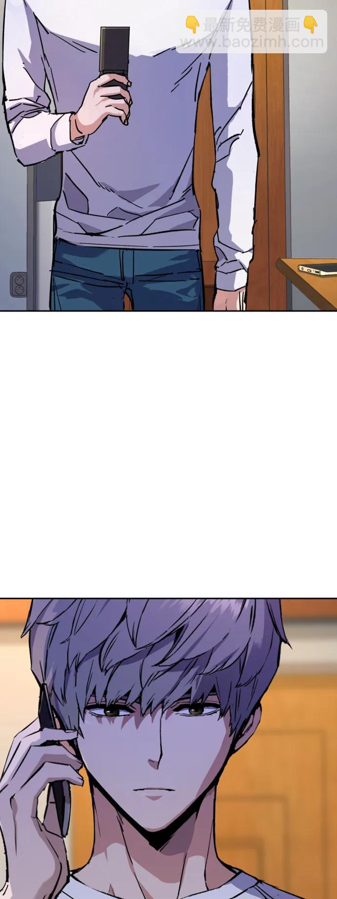 第134话68